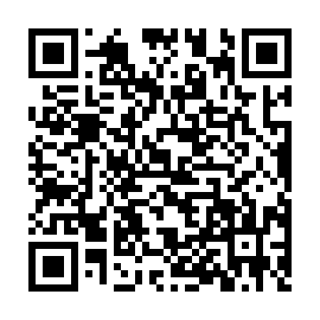 QR code for ZPD1936