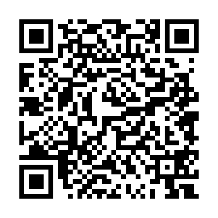 QR code for ZPD3188