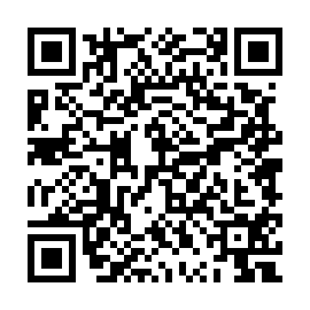 QR code for ZPD5143