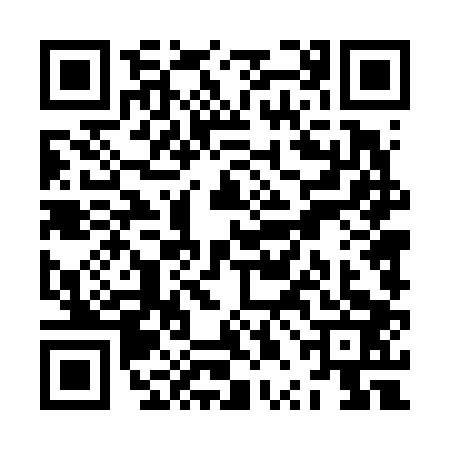 QR code for ZPD6037