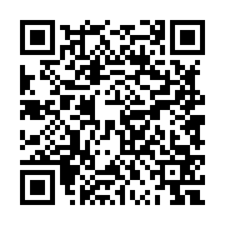 QR code for ZPD8639