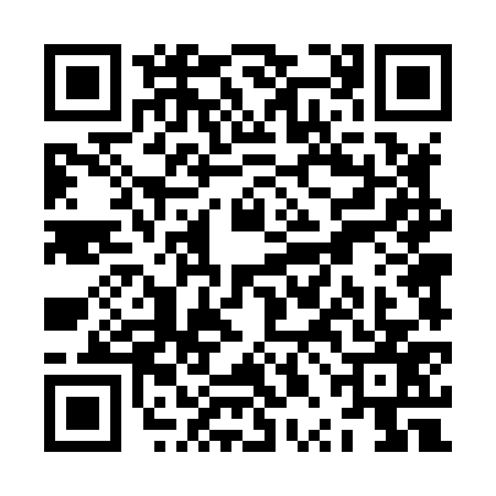 QR code for ZPD8779