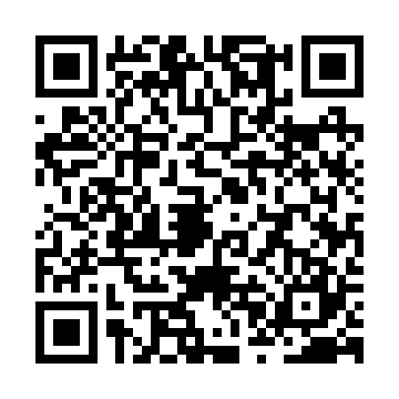 QR code for ZPE2275