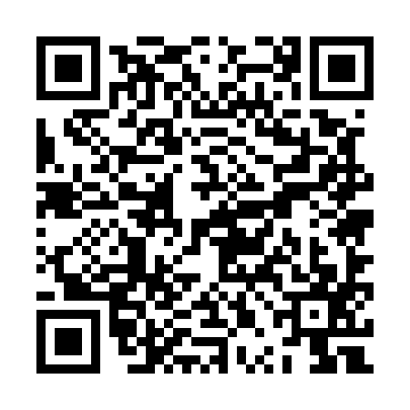 QR code for ZPE5973