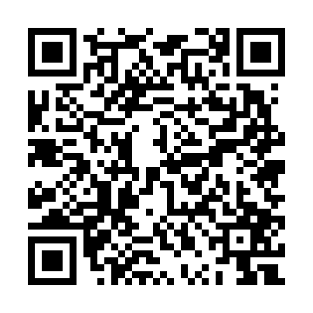 QR code for ZPE6077