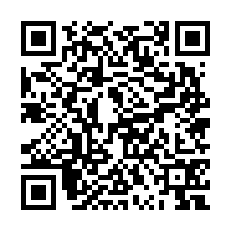 QR code for ZPE6747