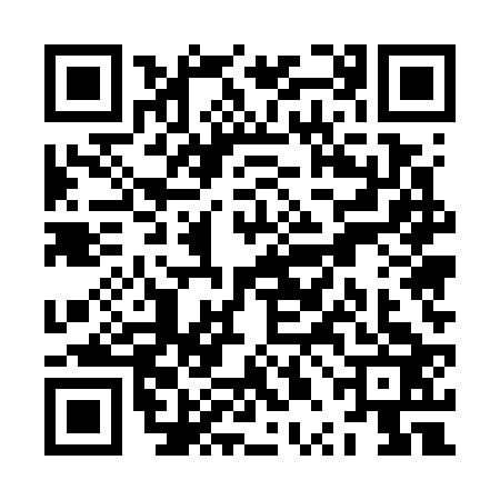 QR code for ZPE7237