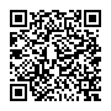 QR code for ZPE7559