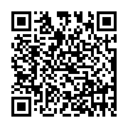 QR code for ZPF1180