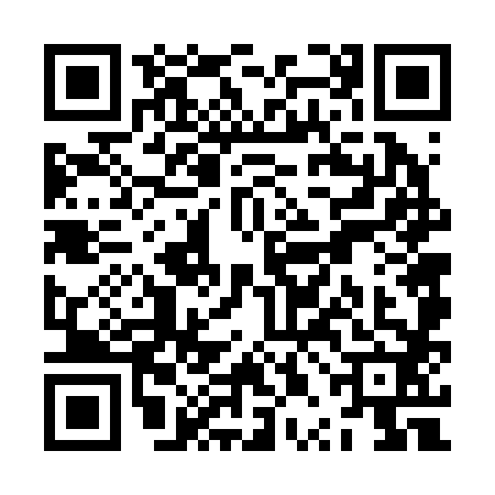 QR code for ZPF2827