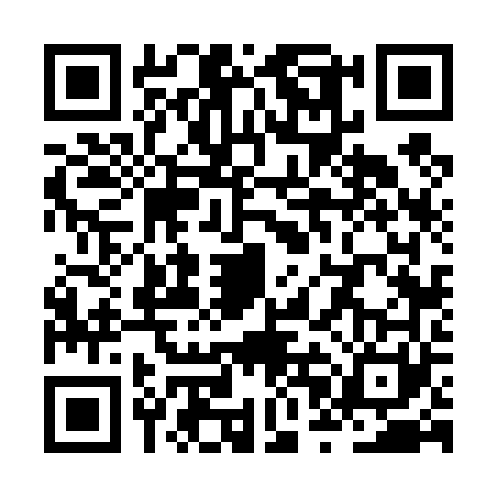 QR code for ZPF4616