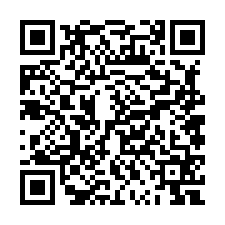 QR code for ZPF8640