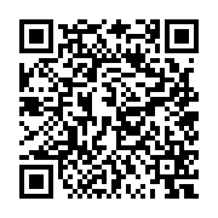 QR code for ZPG1653