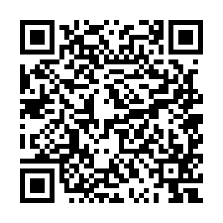 QR code for ZPG1976