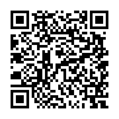 QR code for ZPG4967