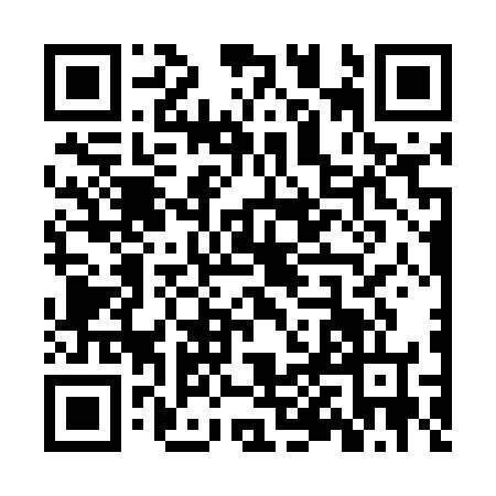 QR code for ZPG5668