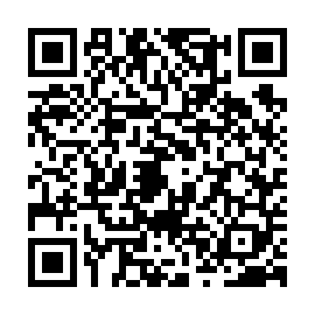 QR code for ZPG6496