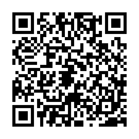 QR code for ZPH3970