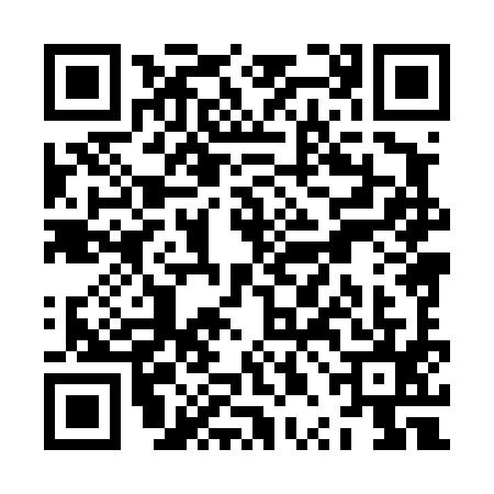 QR code for ZPH4950
