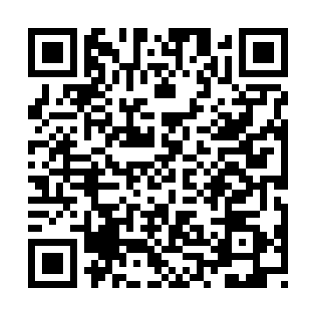 QR code for ZPH6704