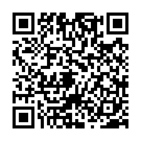 QR code for ZPH7615