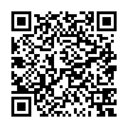 QR code for ZPH7781