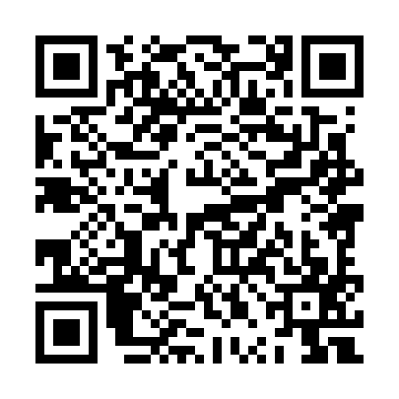 QR code for ZPH7975