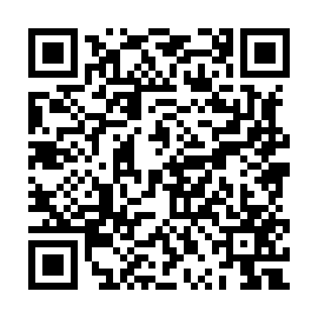 QR code for ZPH8575