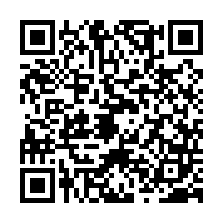 QR code for ZPI1421