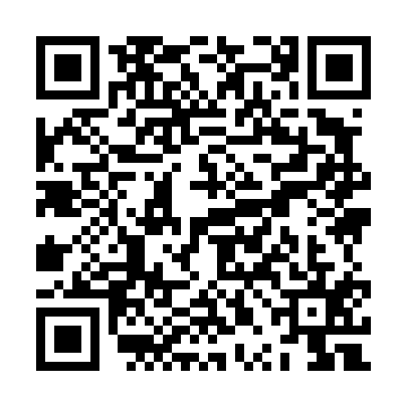 QR code for ZPI4153