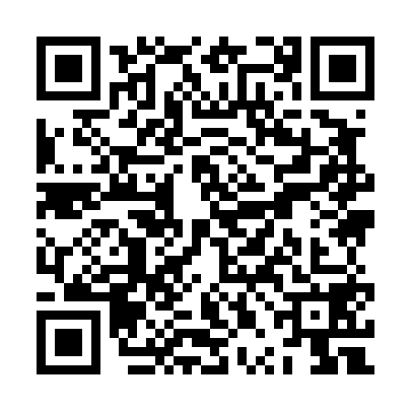 QR code for ZPI4588