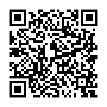 QR code for ZPI5445