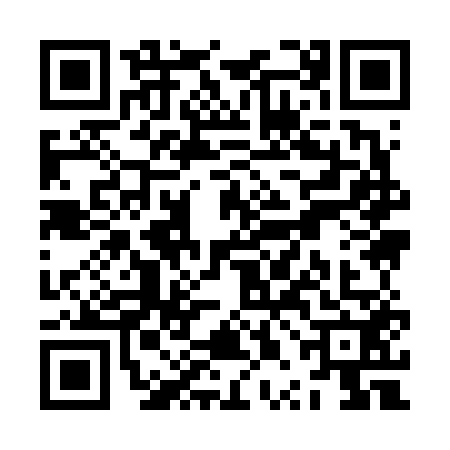 QR code for ZPI6521