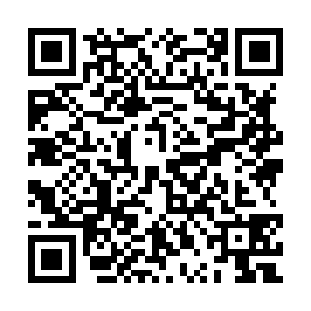 QR code for ZPI8389