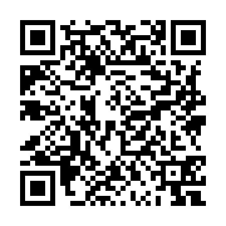 QR code for ZPI9301