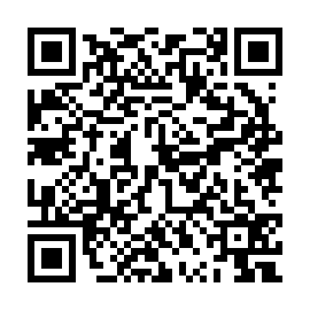 QR code for ZPJ2362