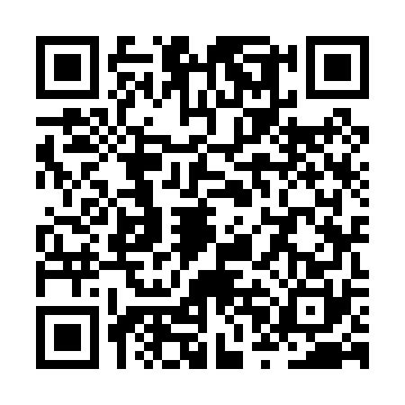 QR code for ZPK0709