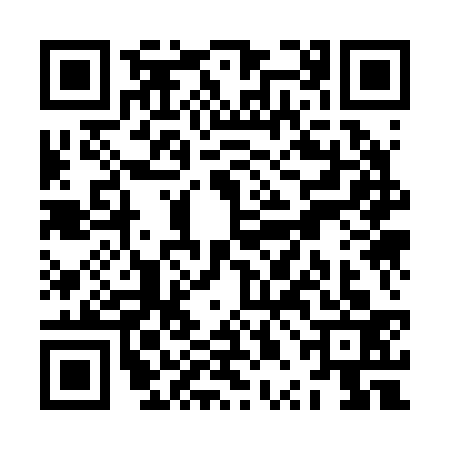 QR code for ZPK2339