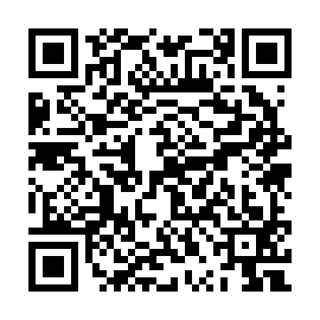 QR code for ZPK2933