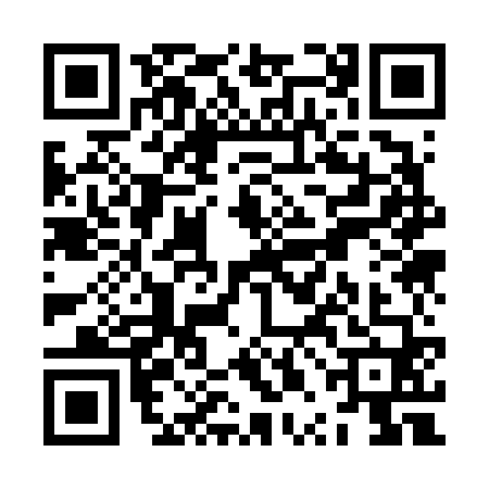 QR code for ZPK6608