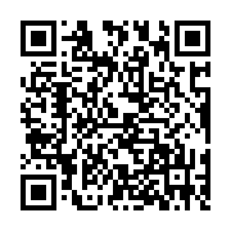 QR code for ZPK9336