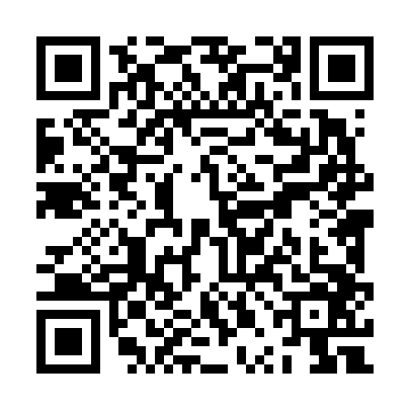 QR code for ZPL6467