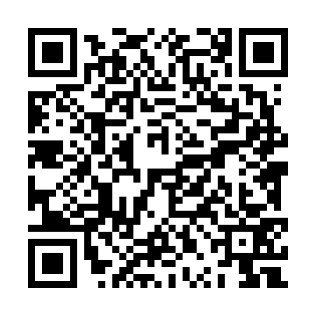 QR code for ZPL6731