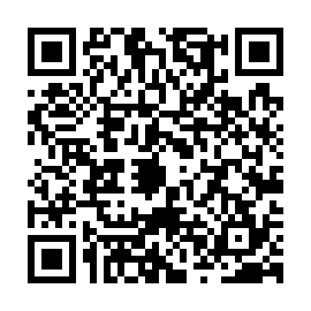 QR code for ZPL7348