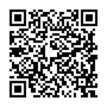 QR code for ZPL8974