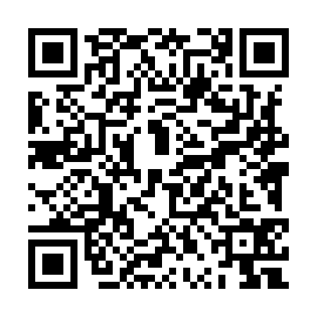 QR code for ZPL9345