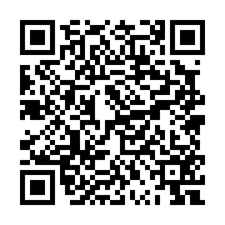 QR code for ZPM0563