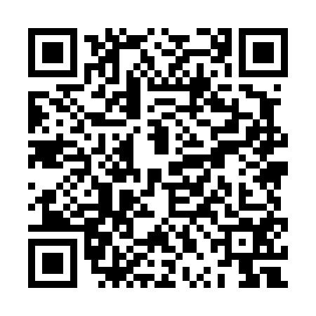 QR code for ZPM4540