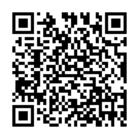 QR code for ZPM5505