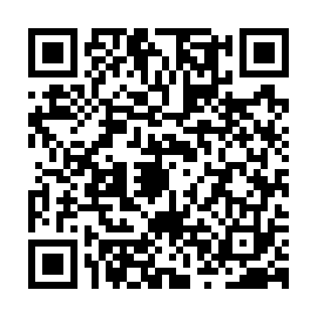 QR code for ZPM7731